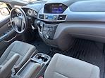 2012 Honda Odyssey FWD Minivan for sale #Y0980Z - photo 38