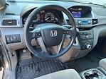 2012 Honda Odyssey FWD Minivan for sale #Y0980Z - photo 40