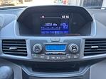 2012 Honda Odyssey FWD Minivan for sale #Y0980Z - photo 5