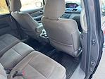 2012 Honda Odyssey FWD Minivan for sale #Y0980Z - photo 8