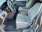 2012 Honda Odyssey FWD Minivan for sale #Y0980Z - photo 9