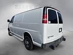 2017 GMC Savana 2500 SRW RWD Empty Cargo Van for sale #Y0996Z - photo 13
