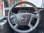 2017 GMC Savana 2500 SRW RWD Empty Cargo Van for sale #Y0996Z - photo 17