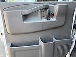 2017 GMC Savana 2500 SRW RWD Empty Cargo Van for sale #Y0996Z - photo 18