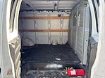 2017 GMC Savana 2500 SRW RWD Empty Cargo Van for sale #Y0996Z - photo 23