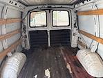 2017 GMC Savana 2500 SRW RWD Empty Cargo Van for sale #Y0996Z - photo 26