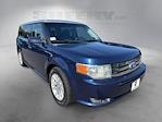 2012 Ford Flex FWD SUV for sale #Y0997S - photo 2