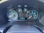 2012 Ford Flex FWD SUV for sale #Y0997S - photo 4