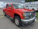 2012 GMC Canyon Crew Cab 4x4 Pickup for sale #YI0116PA - photo 1
