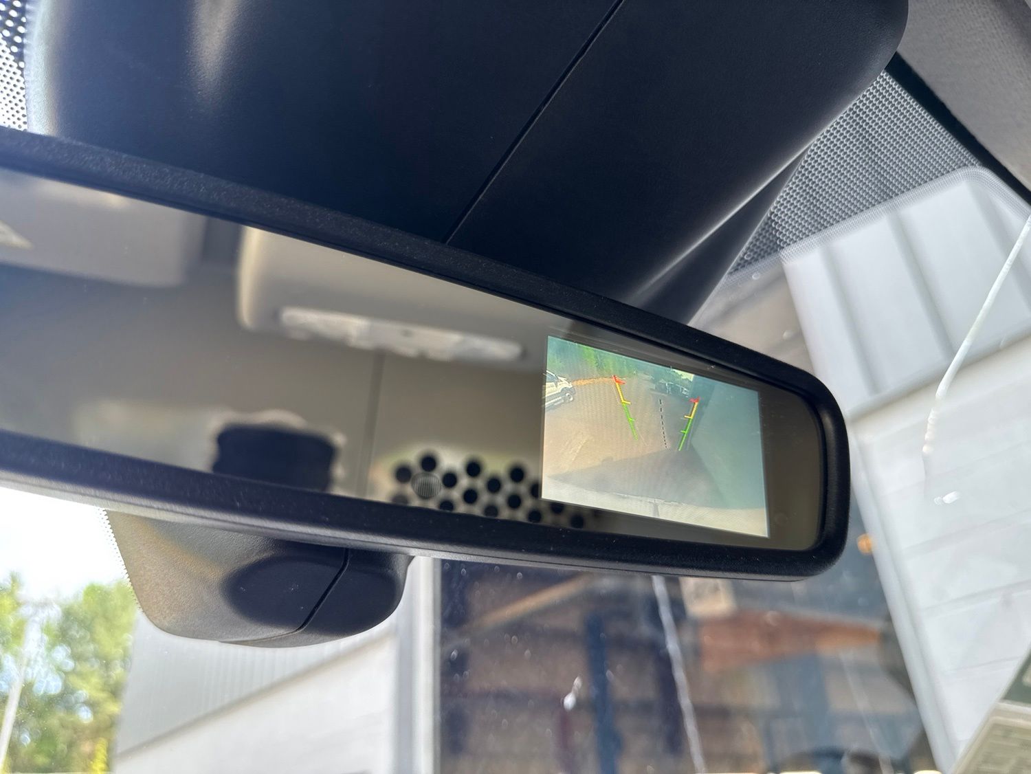 Used 2018 Ford Transit 250 - photo 21