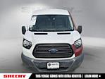 2018 Ford Transit 250 Medium Roof RWD Empty Cargo Van for sale #Y1020Z - photo 1