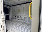 2018 Ford Transit 250 Medium Roof RWD Empty Cargo Van for sale #Y1020Z - photo 13