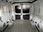 2018 Ford Transit 250 Medium Roof RWD Empty Cargo Van for sale #Y1020Z - photo 2
