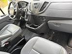 2018 Ford Transit 250 Medium Roof RWD Empty Cargo Van for sale #Y1020Z - photo 16
