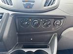 2018 Ford Transit 250 Medium Roof RWD Empty Cargo Van for sale #Y1020Z - photo 17