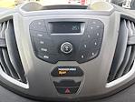 2018 Ford Transit 250 Medium Roof RWD Empty Cargo Van for sale #Y1020Z - photo 18