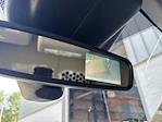 2018 Ford Transit 250 Medium Roof RWD Empty Cargo Van for sale #Y1020Z - photo 19