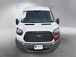 2018 Ford Transit 250 Medium Roof RWD Empty Cargo Van for sale #Y1020Z - photo 4