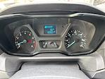 2018 Ford Transit 250 Medium Roof RWD Empty Cargo Van for sale #Y1020Z - photo 7