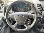 2018 Ford Transit 250 Medium Roof RWD Empty Cargo Van for sale #Y1020Z - photo 9