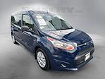 2017 Ford Transit Connect FWD Empty Cargo Van for sale #Y1047S - photo 13