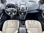 2017 Ford Transit Connect FWD Empty Cargo Van for sale #Y1047S - photo 4