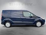 2017 Ford Transit Connect FWD Empty Cargo Van for sale #Y1047S - photo 3