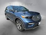 2020 Ford Explorer 4WD SUV for sale #Y1112Z - photo 2