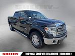 2014 Ford F-150 SuperCrew Cab 4x4 Pickup for sale #Y11203PA - photo 1