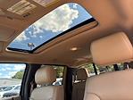 2014 Ford F-150 SuperCrew Cab 4x4 Pickup for sale #Y11203PA - photo 11
