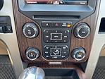 2014 Ford F-150 SuperCrew Cab 4x4 Pickup for sale #Y11203PA - photo 12