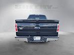2014 Ford F-150 SuperCrew Cab 4x4 Pickup for sale #Y11203PA - photo 14