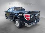 2014 Ford F-150 SuperCrew Cab 4x4 Pickup for sale #Y11203PA - photo 15
