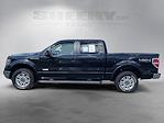 2014 Ford F-150 SuperCrew Cab 4x4 Pickup for sale #Y11203PA - photo 16