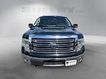 2014 Ford F-150 SuperCrew Cab 4x4 Pickup for sale #Y11203PA - photo 18