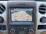 2014 Ford F-150 SuperCrew Cab 4x4 Pickup for sale #Y11203PA - photo 21