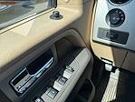 2014 Ford F-150 SuperCrew Cab 4x4 Pickup for sale #Y11203PA - photo 22