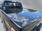 2014 Ford F-150 SuperCrew Cab 4x4 Pickup for sale #Y11203PA - photo 25