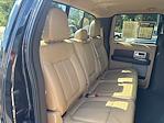 2014 Ford F-150 SuperCrew Cab 4x4 Pickup for sale #Y11203PA - photo 27