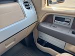 2014 Ford F-150 SuperCrew Cab 4x4 Pickup for sale #Y11203PA - photo 29
