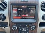 2014 Ford F-150 SuperCrew Cab 4x4 Pickup for sale #Y11203PA - photo 31