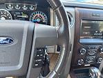 2014 Ford F-150 SuperCrew Cab 4x4 Pickup for sale #Y11203PA - photo 33