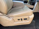2014 Ford F-150 SuperCrew Cab 4x4 Pickup for sale #Y11203PA - photo 34