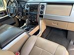 2014 Ford F-150 SuperCrew Cab 4x4 Pickup for sale #Y11203PA - photo 35