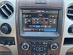 2014 Ford F-150 SuperCrew Cab 4x4 Pickup for sale #Y11203PA - photo 5