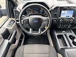 2017 Ford F-150 SuperCrew Cab 4x4 Pickup for sale #Y11210ZA - photo 18