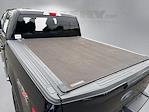 2017 Ford F-150 SuperCrew Cab 4x4 Pickup for sale #Y11210ZA - photo 22