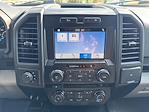 2017 Ford F-150 SuperCrew Cab 4x4 Pickup for sale #Y11210ZA - photo 25