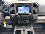 2017 Ford F-150 SuperCrew Cab 4x4 Pickup for sale #Y11210ZA - photo 29