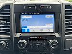 2017 Ford F-150 SuperCrew Cab 4x4 Pickup for sale #Y11210ZA - photo 31